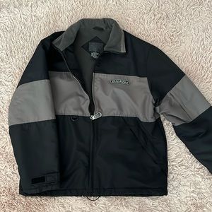 Dickies Jacket